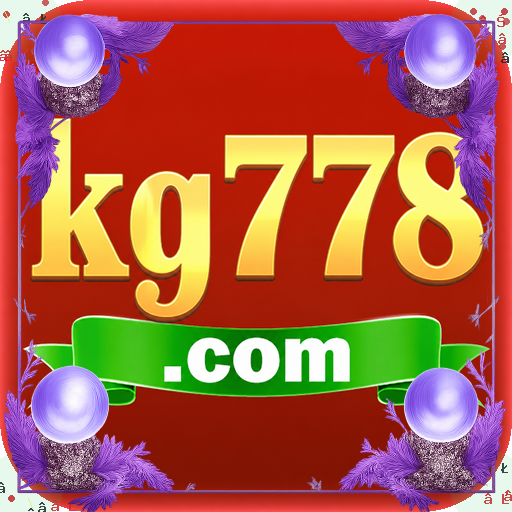 kg778 — galeri pratinjau - APK Resmi