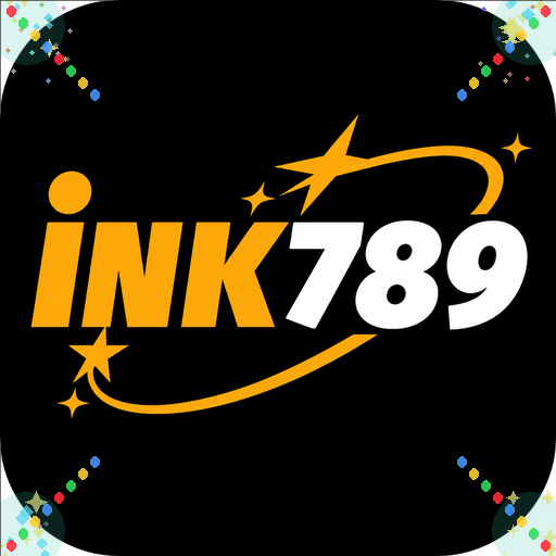 ink789 — mitra unggulan