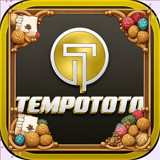 tempototo — mitra unggulan