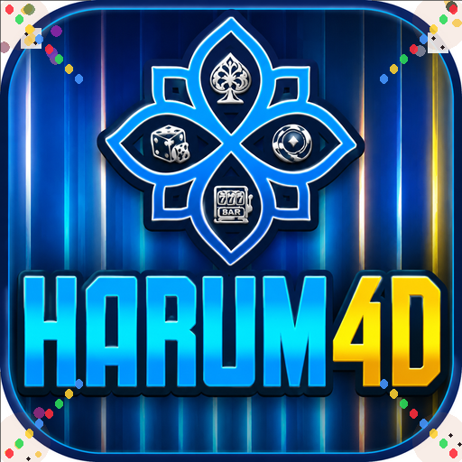 harum4d — mitra unggulan
